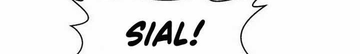 D-30 Chapter 9.1 - halaman 19