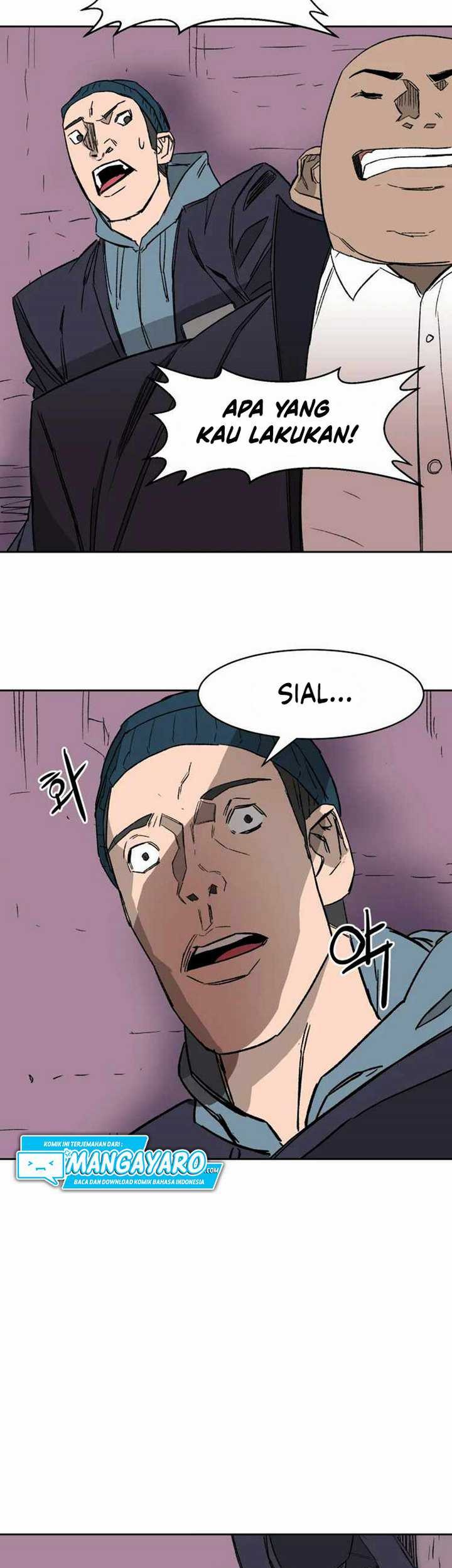 D-30 Chapter 9.1 - halaman 20