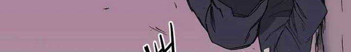 D-30 Chapter 9.1 - halaman 21