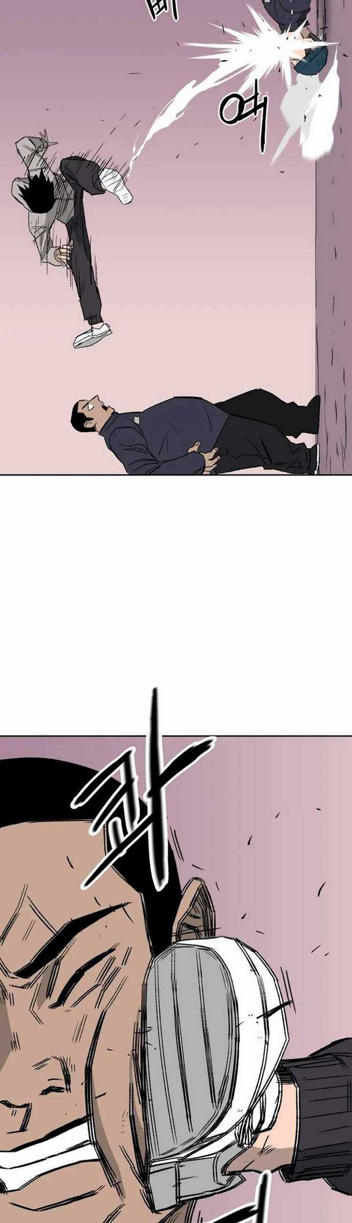 D-30 Chapter 9.1 - halaman 22