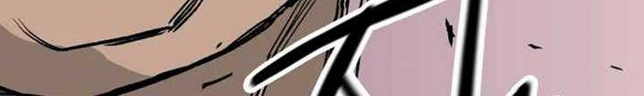 D-30 Chapter 9.1 - halaman 23