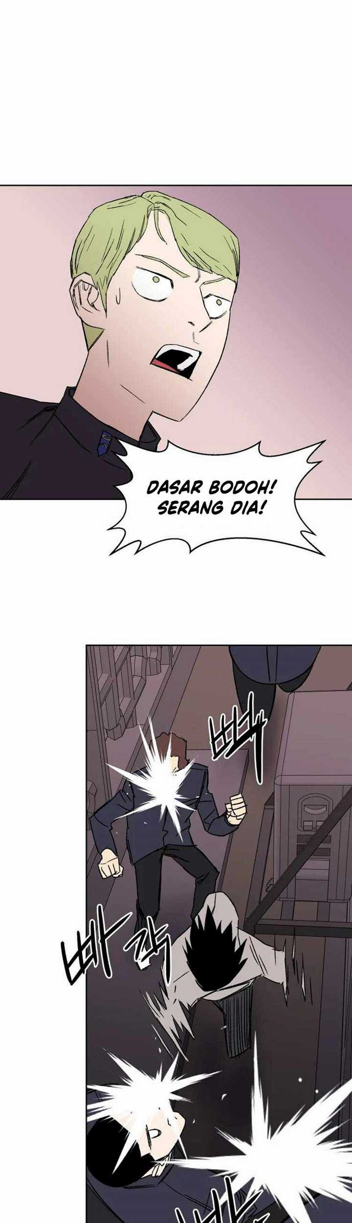 D-30 Chapter 9.1 - halaman 26