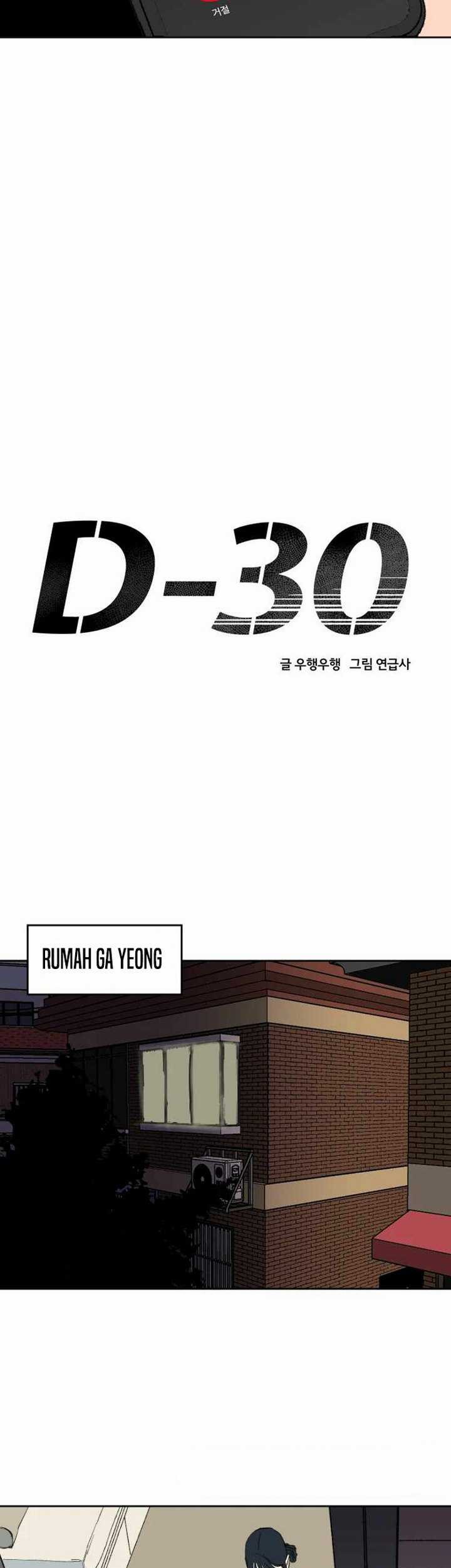 D-30 Chapter 9.1 - halaman 30