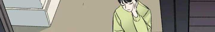 D-30 Chapter 9.1 - halaman 31