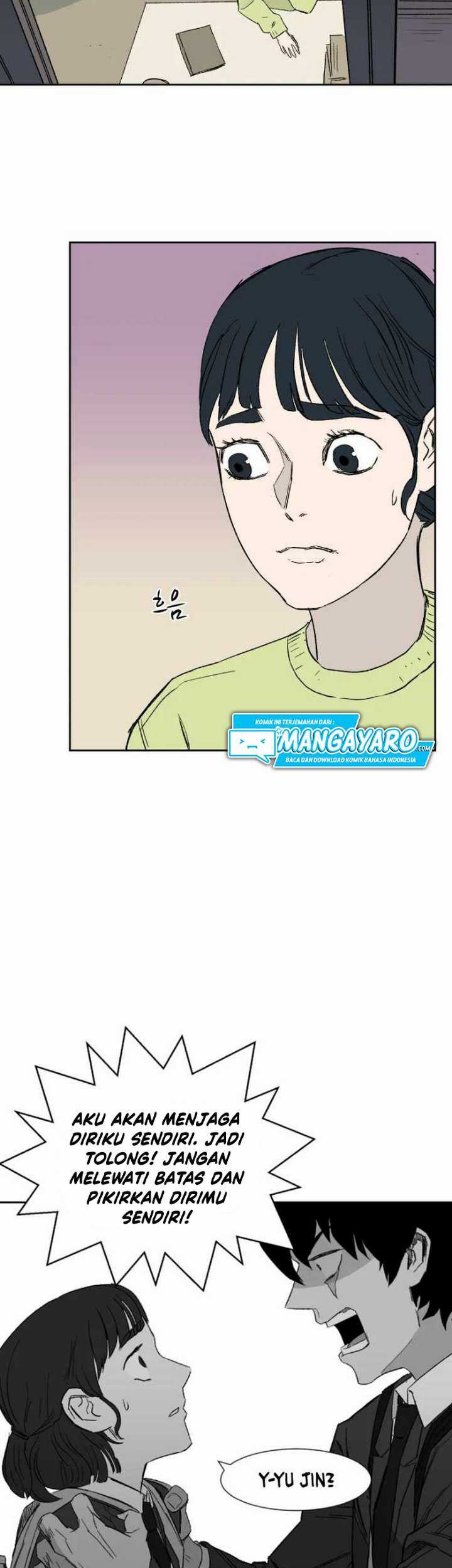 D-30 Chapter 9.1 - halaman 32