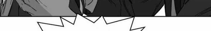 D-30 Chapter 9.1 - halaman 33