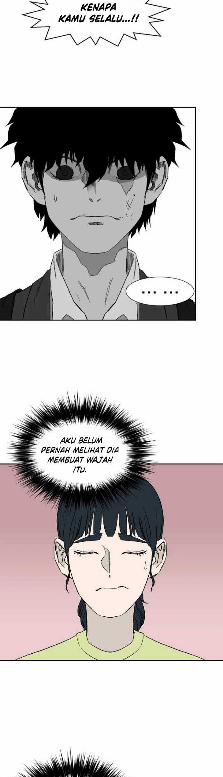 D-30 Chapter 9.1 - halaman 34