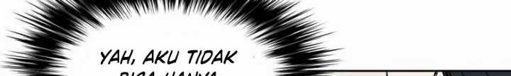 D-30 Chapter 9.1 - halaman 35