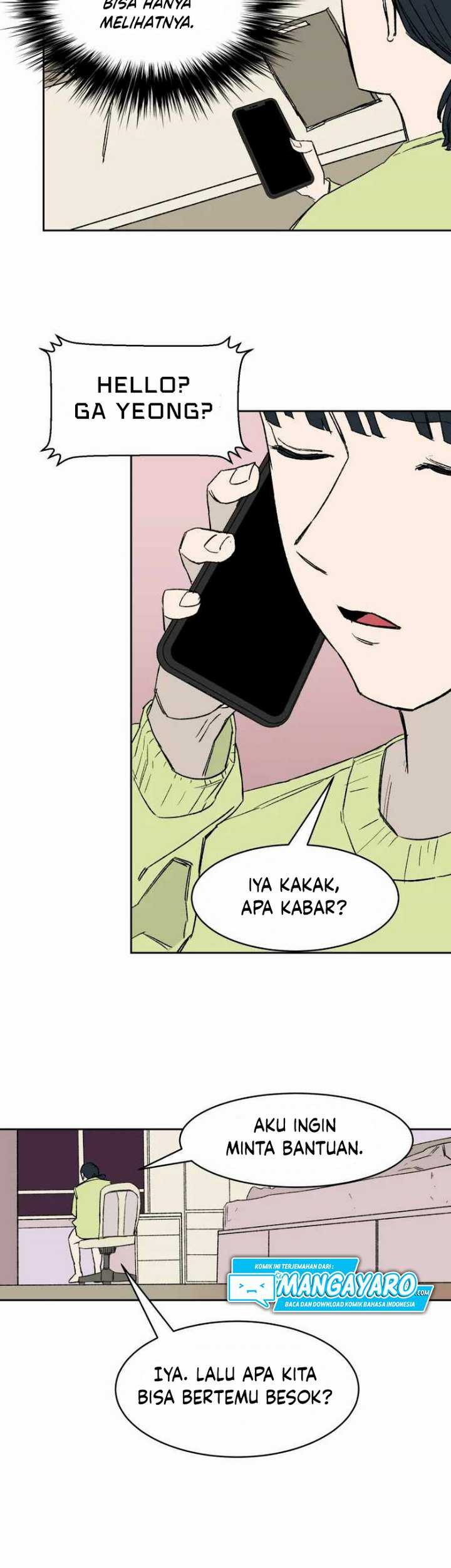D-30 Chapter 9.1 - halaman 36