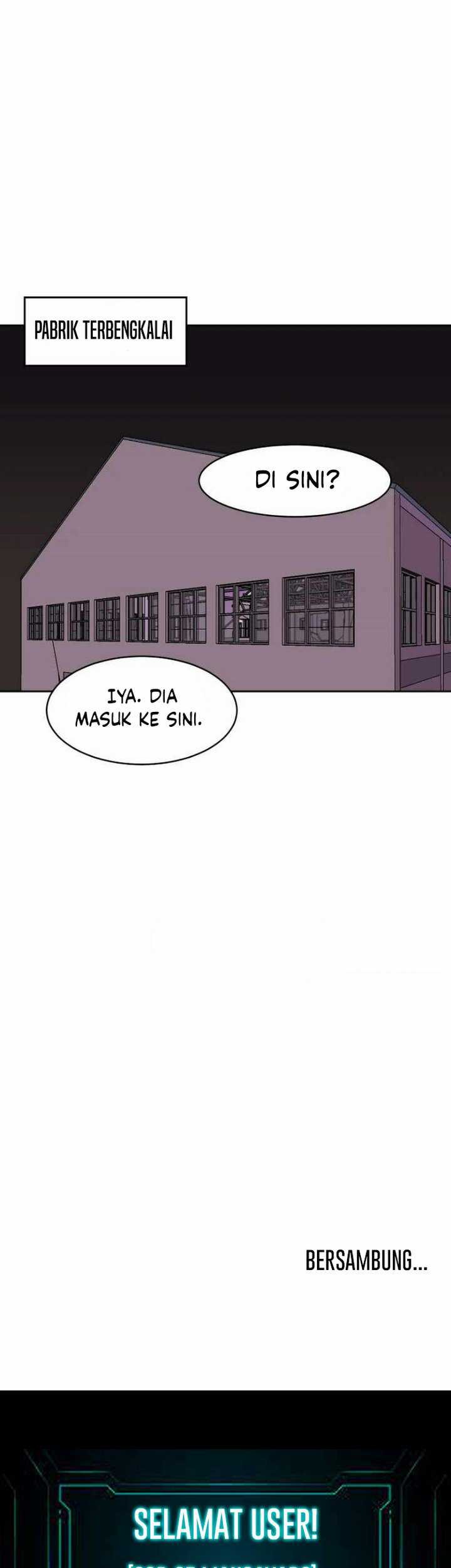 D-30 Chapter 9.1 - halaman 38