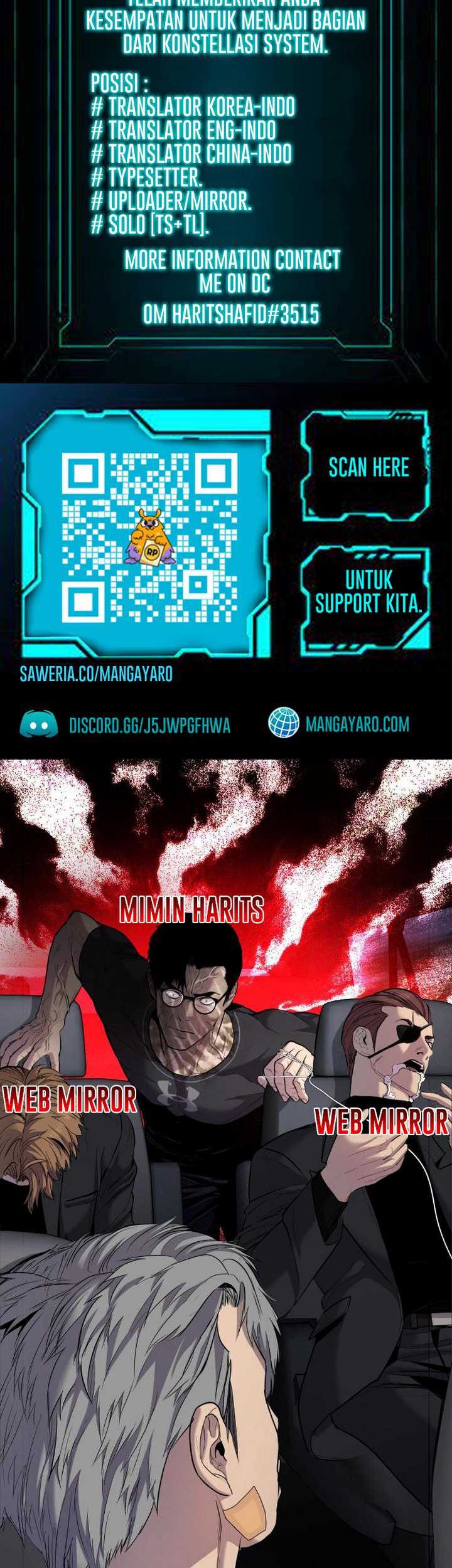 D-30 Chapter 9.1 - halaman 40