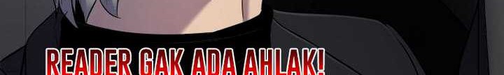 D-30 Chapter 9.1 - halaman 41