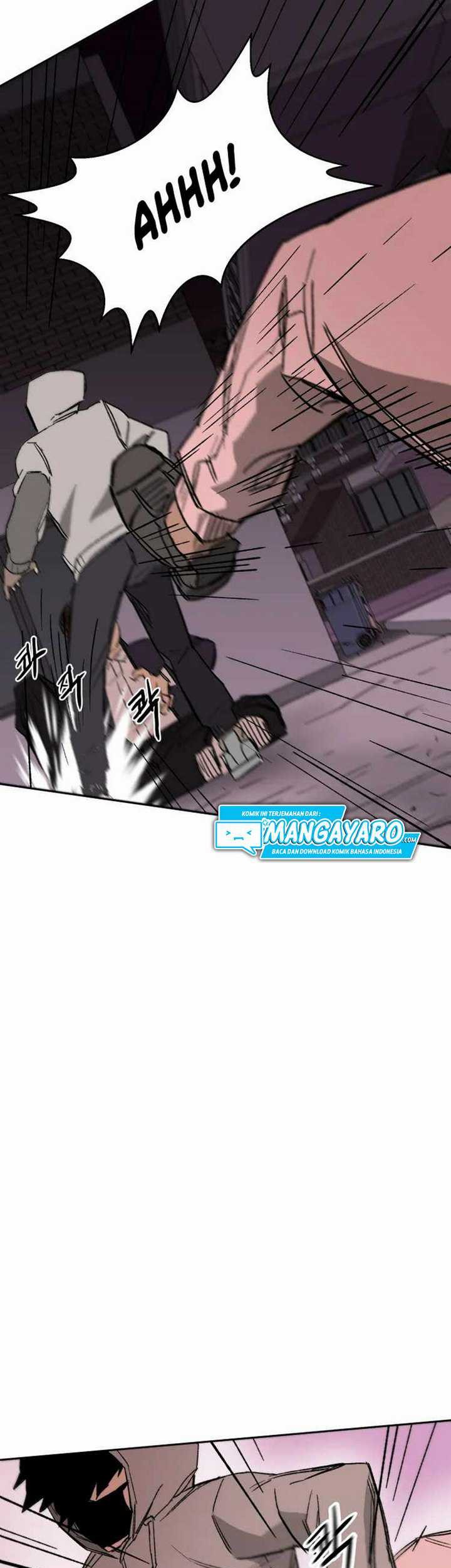 D-30 Chapter 9.1 - halaman 8