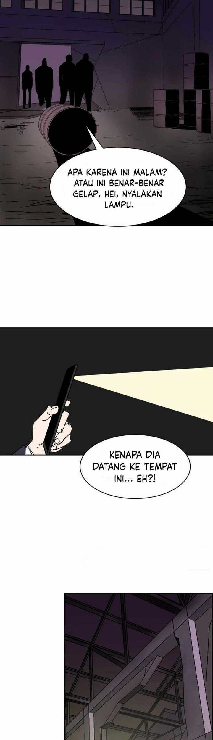 D-30 Chapter 9.2 - halaman 10