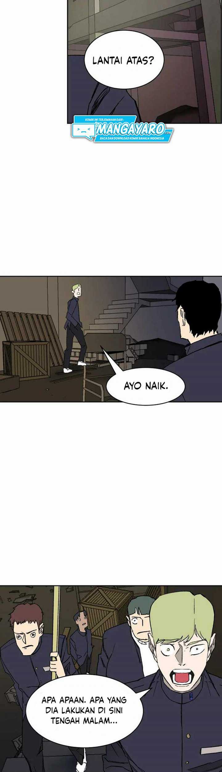 D-30 Chapter 9.2 - halaman 12