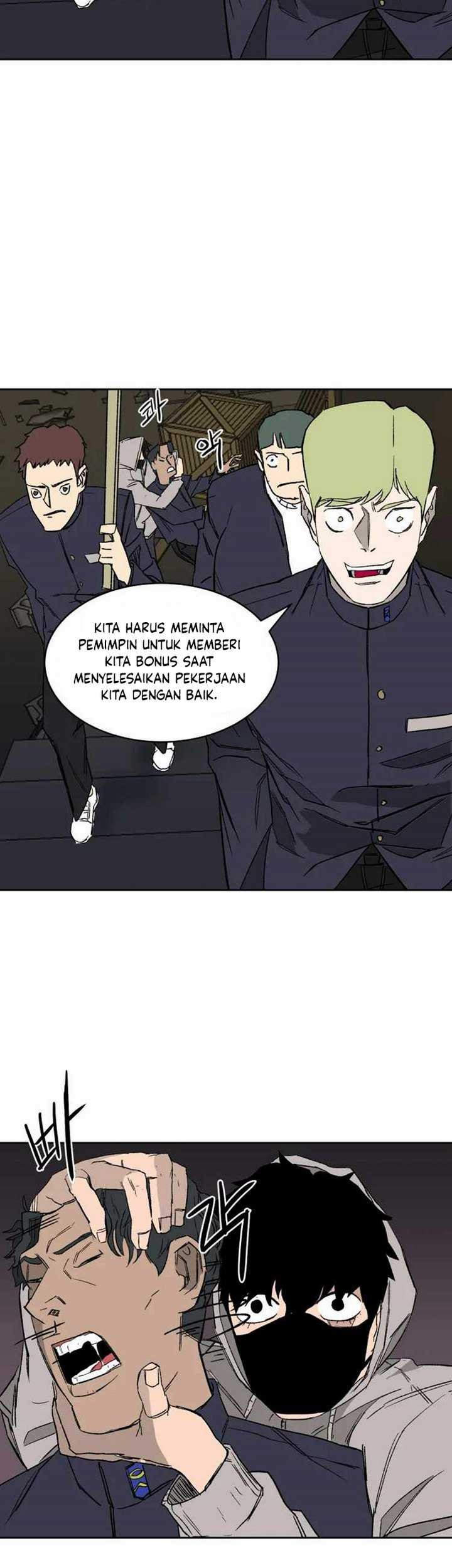 D-30 Chapter 9.2 - halaman 14