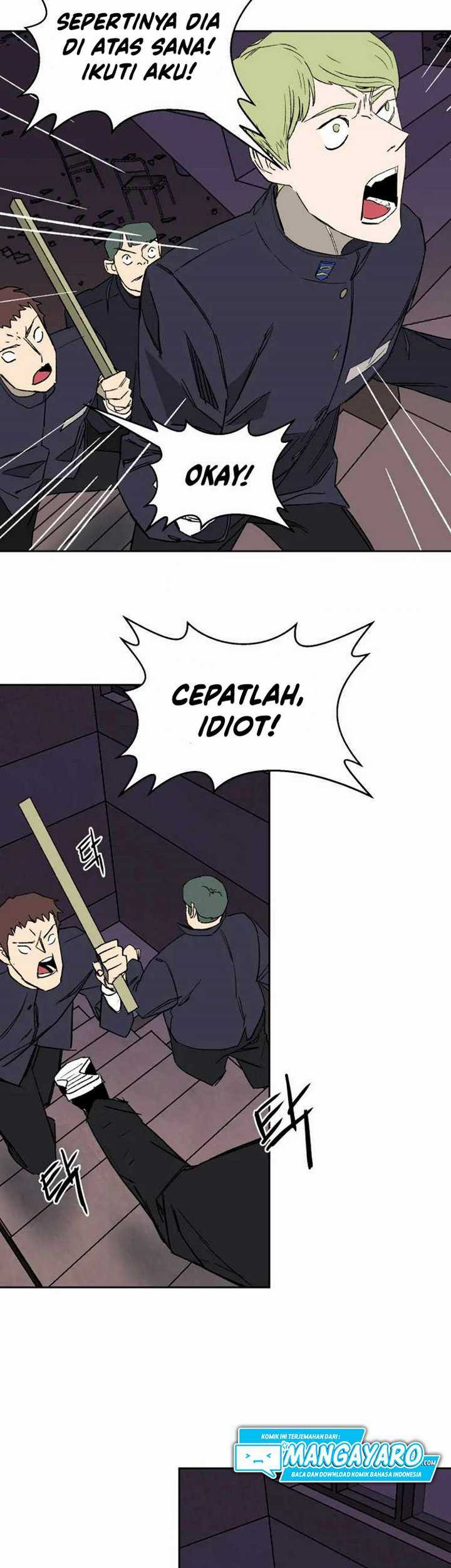 D-30 Chapter 9.2 - halaman 18