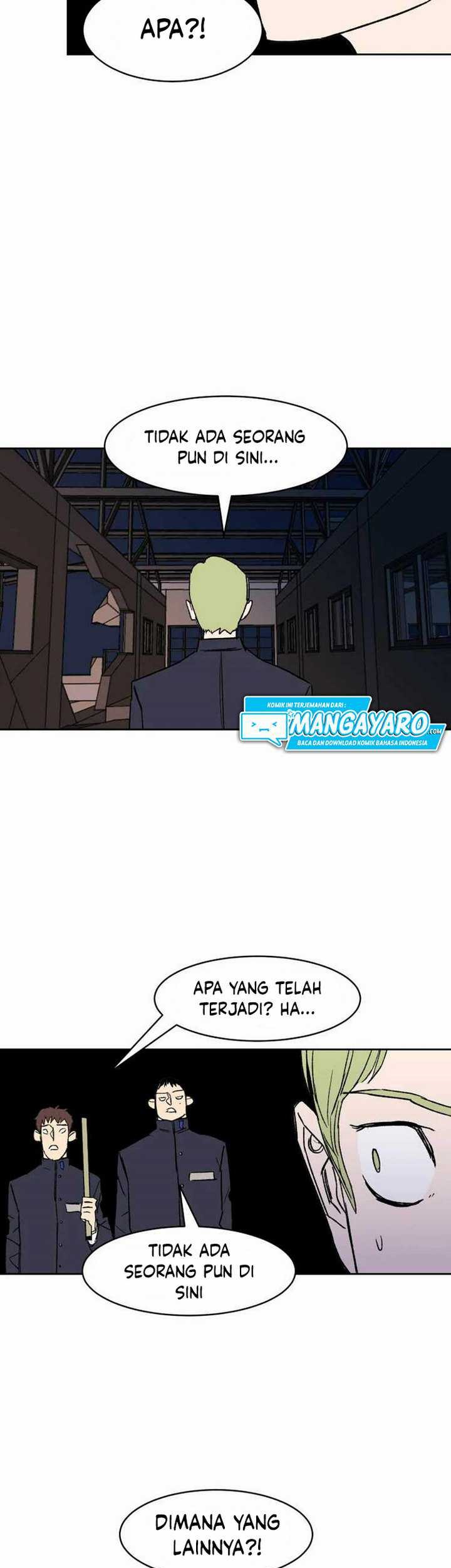 D-30 Chapter 9.2 - halaman 22