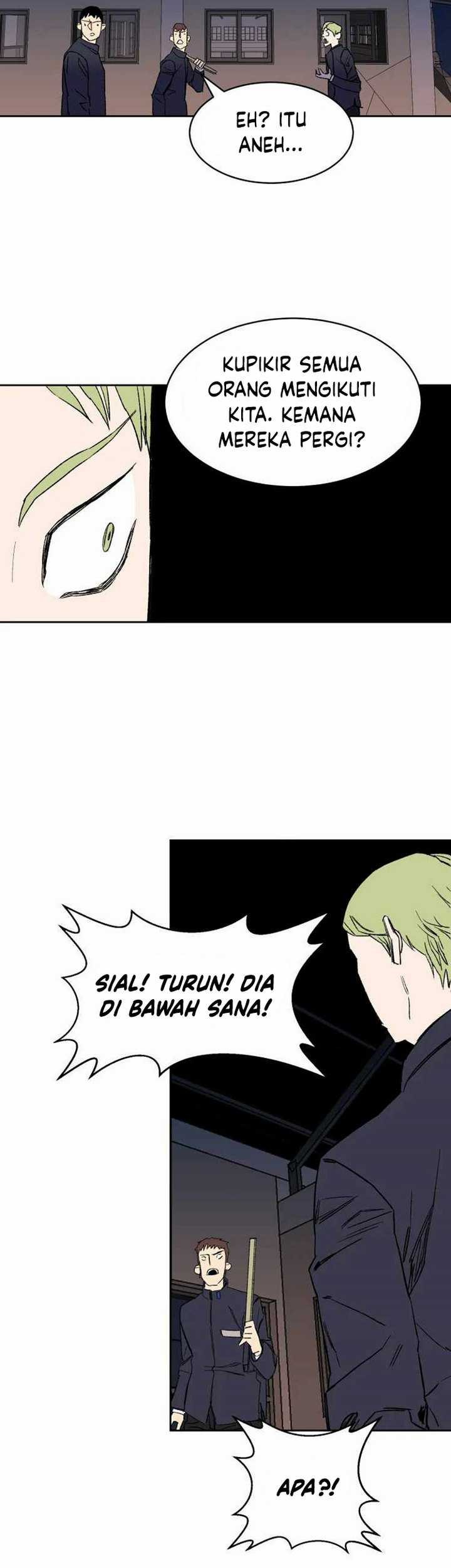 D-30 Chapter 9.2 - halaman 24