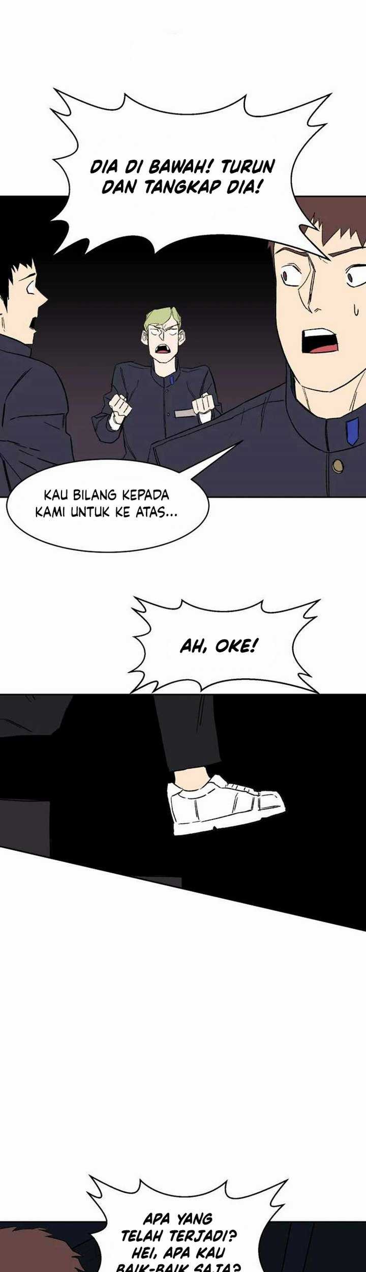 D-30 Chapter 9.2 - halaman 26