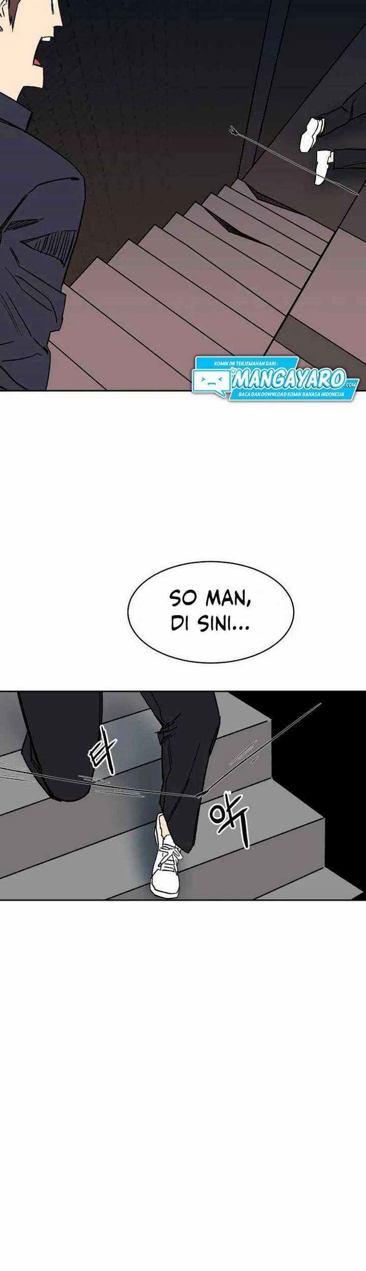 D-30 Chapter 9.2 - halaman 28