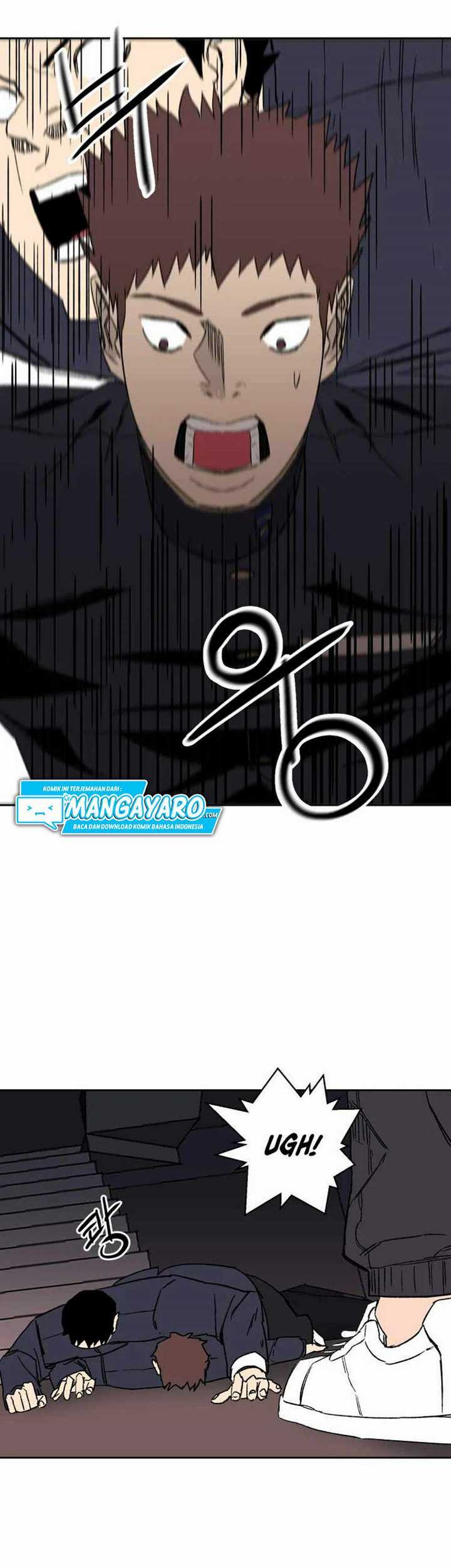 D-30 Chapter 9.2 - halaman 30