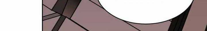 D-30 Chapter 9.2 - halaman 33