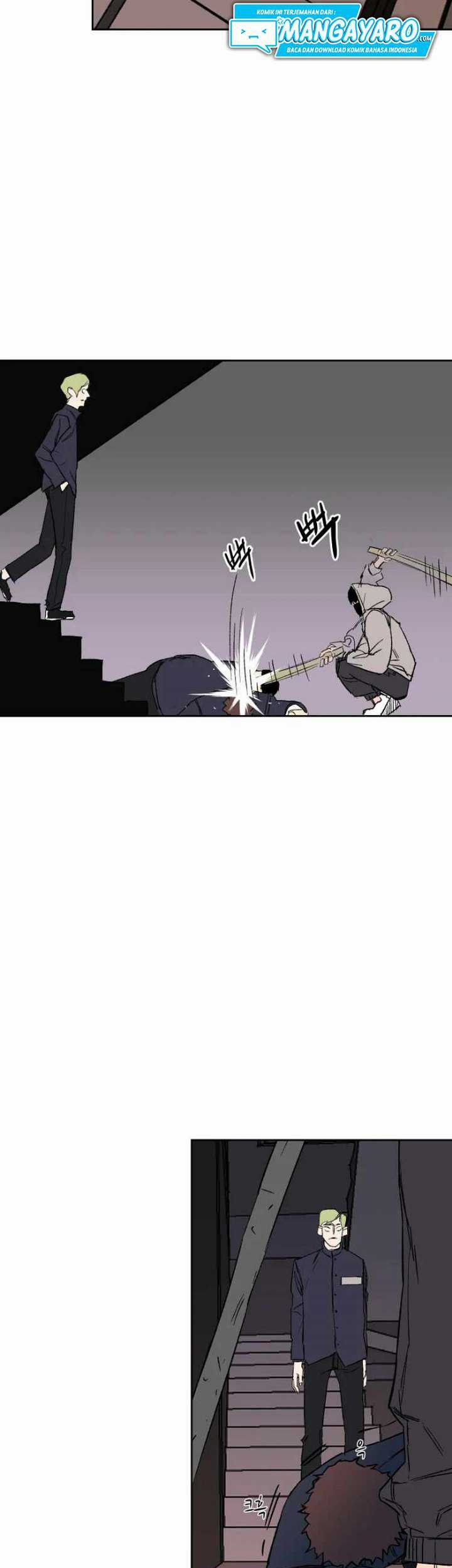 D-30 Chapter 9.2 - halaman 34