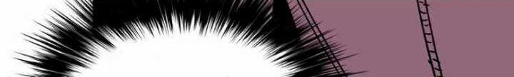 D-30 Chapter 9.2 - halaman 37