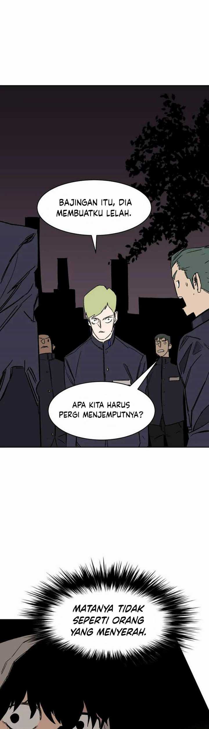 D-30 Chapter 9.2 - halaman 4