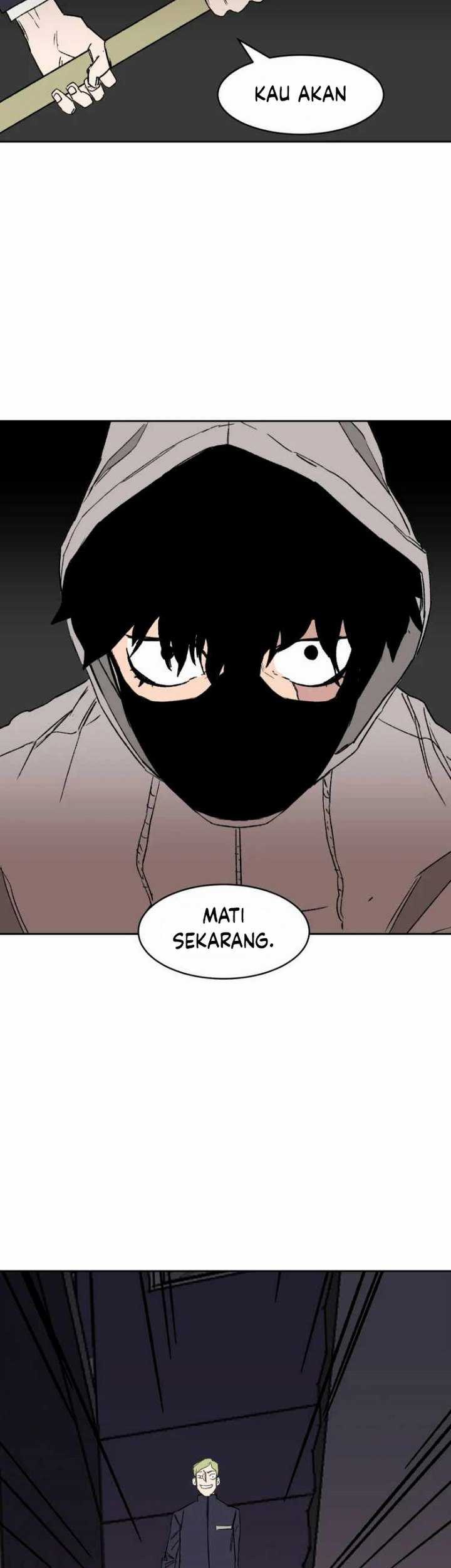 D-30 Chapter 9.2 - halaman 42
