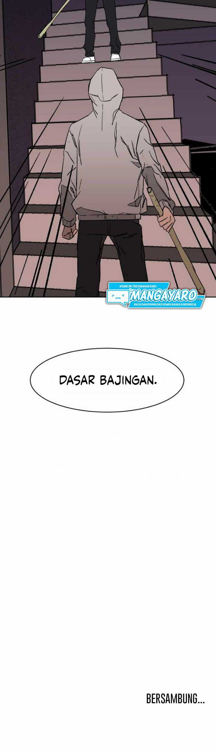 D-30 Chapter 9.2 - halaman 44