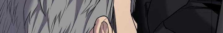D-30 Chapter 9.2 - halaman 47