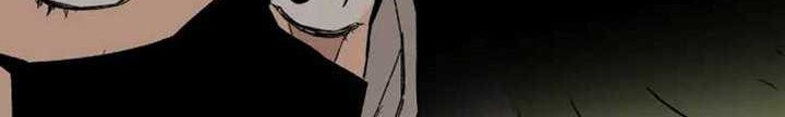 D-30 Chapter 9.2 - halaman 5