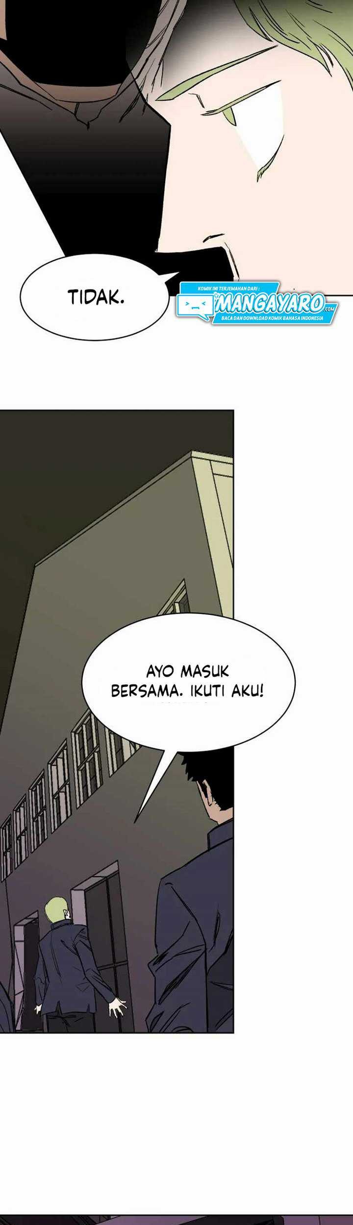 D-30 Chapter 9.2 - halaman 6