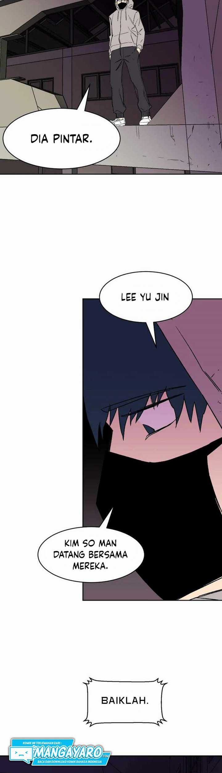 D-30 Chapter 9.2 - halaman 8