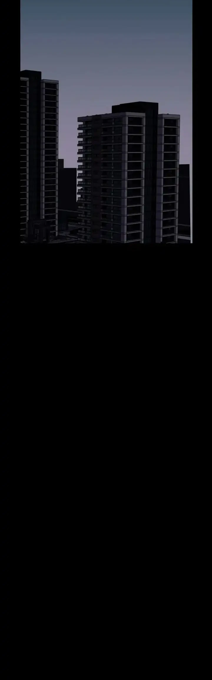 D Minus Chapter 1 - halaman 101