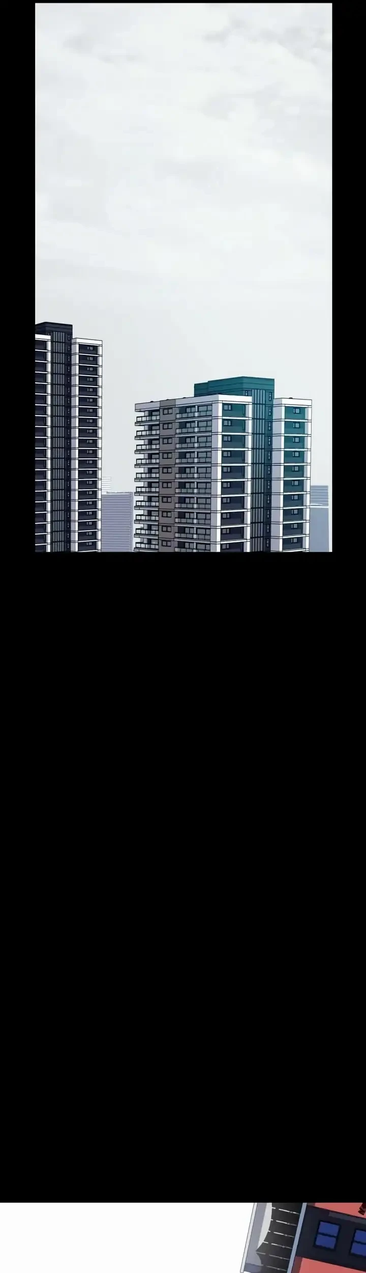 D Minus Chapter 1 - halaman 102