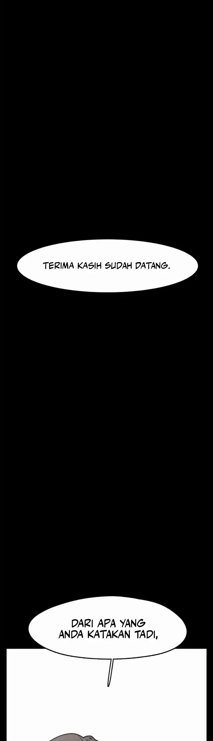 D Minus Chapter 1 - halaman 113