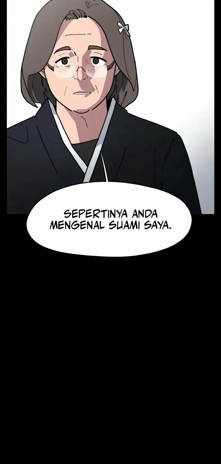 D Minus Chapter 1 - halaman 114