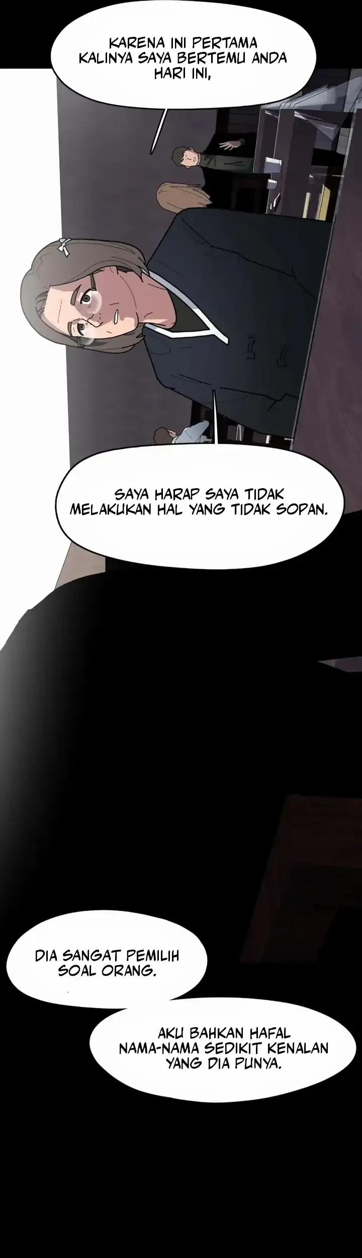 D Minus Chapter 1 - halaman 115