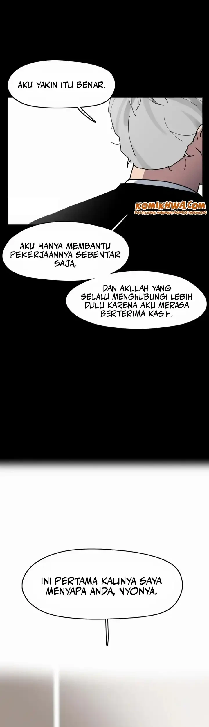 D Minus Chapter 1 - halaman 116