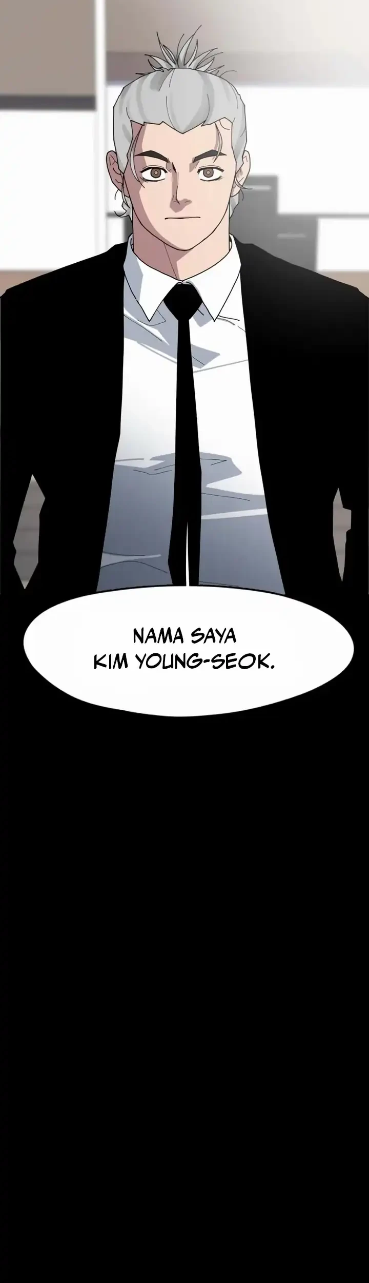 D Minus Chapter 1 - halaman 117