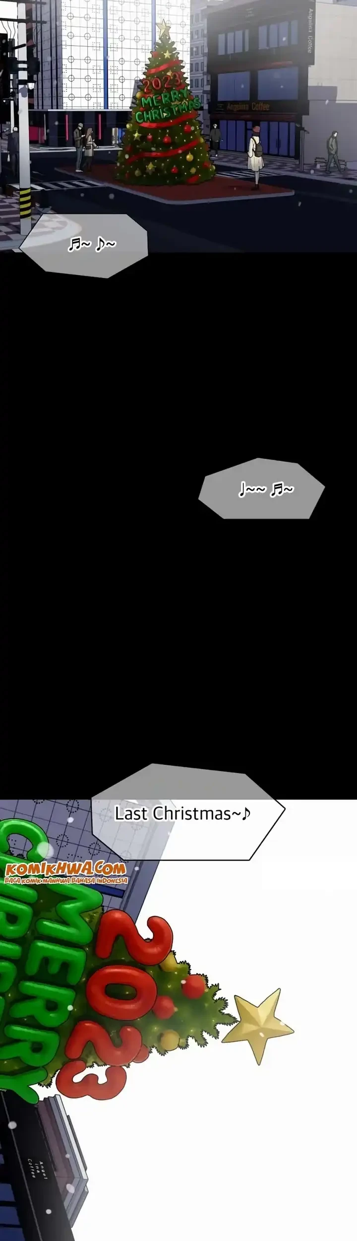 D Minus Chapter 1 - halaman 122