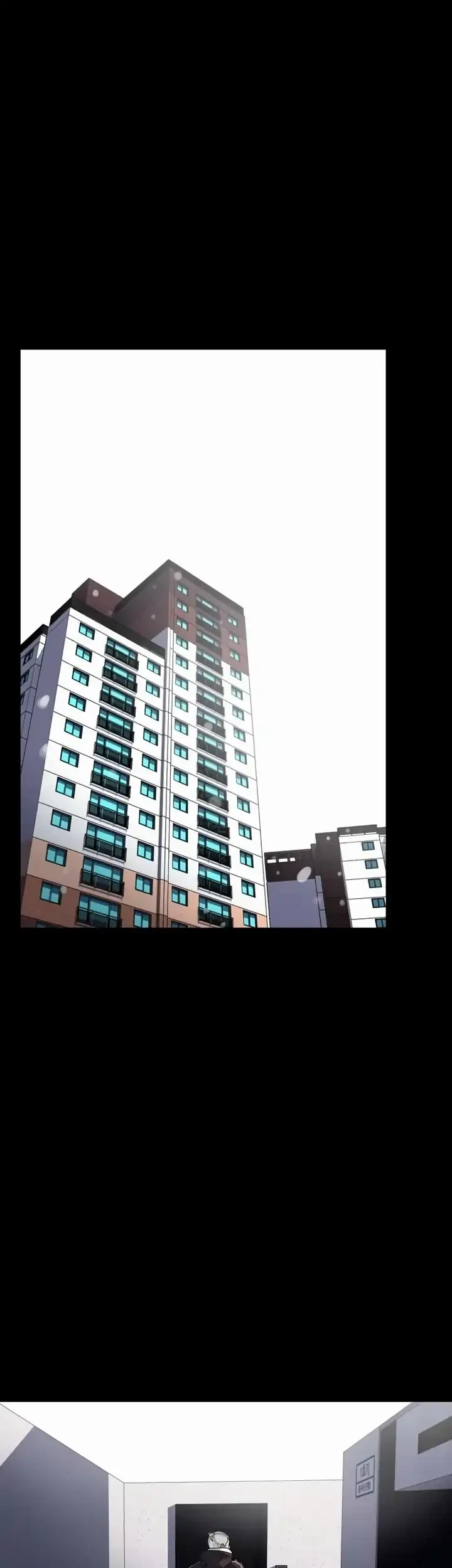 D Minus Chapter 1 - halaman 125