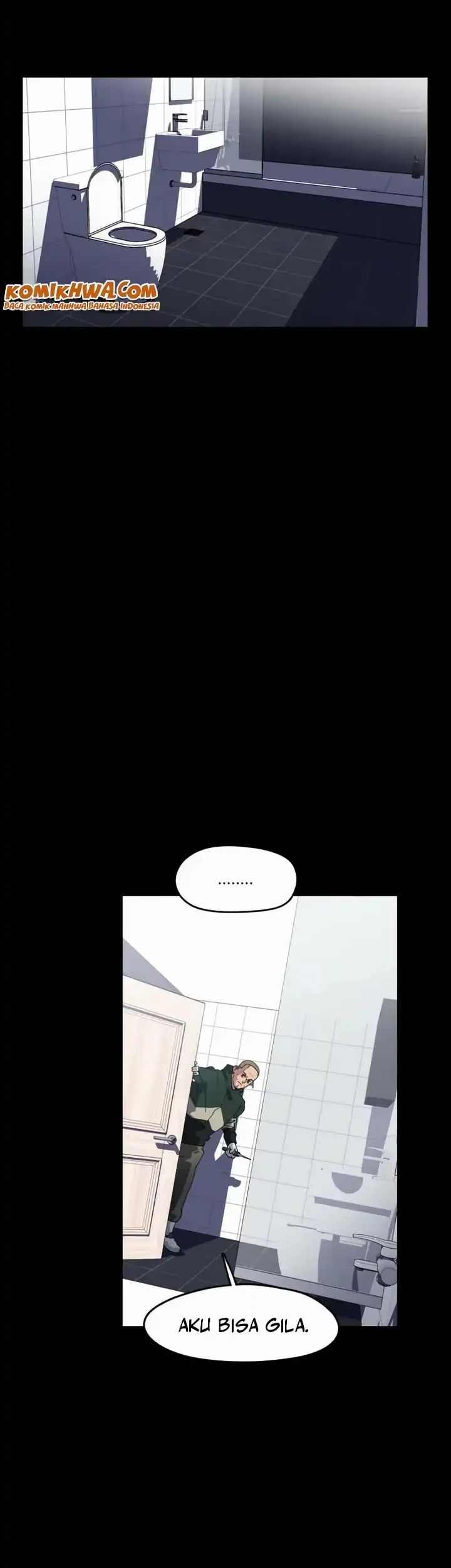 D Minus Chapter 1 - halaman 13