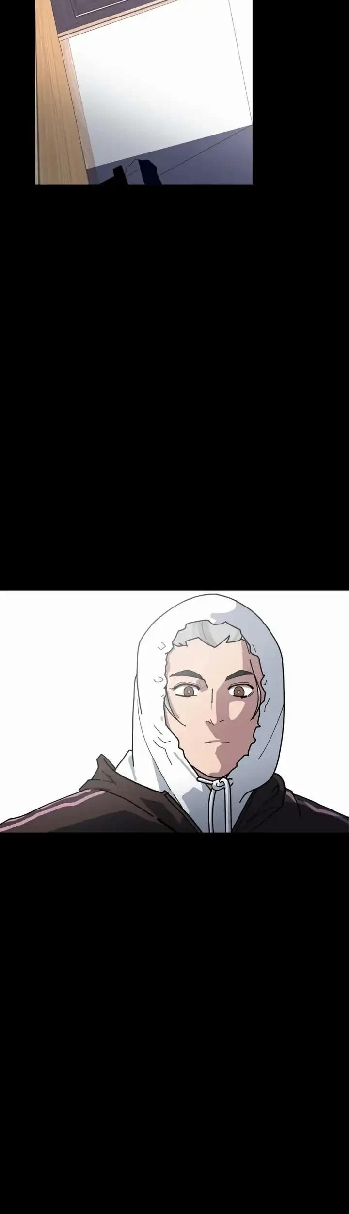 D Minus Chapter 1 - halaman 132