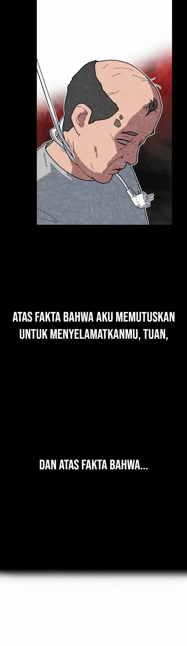 D Minus Chapter 1 - halaman 138