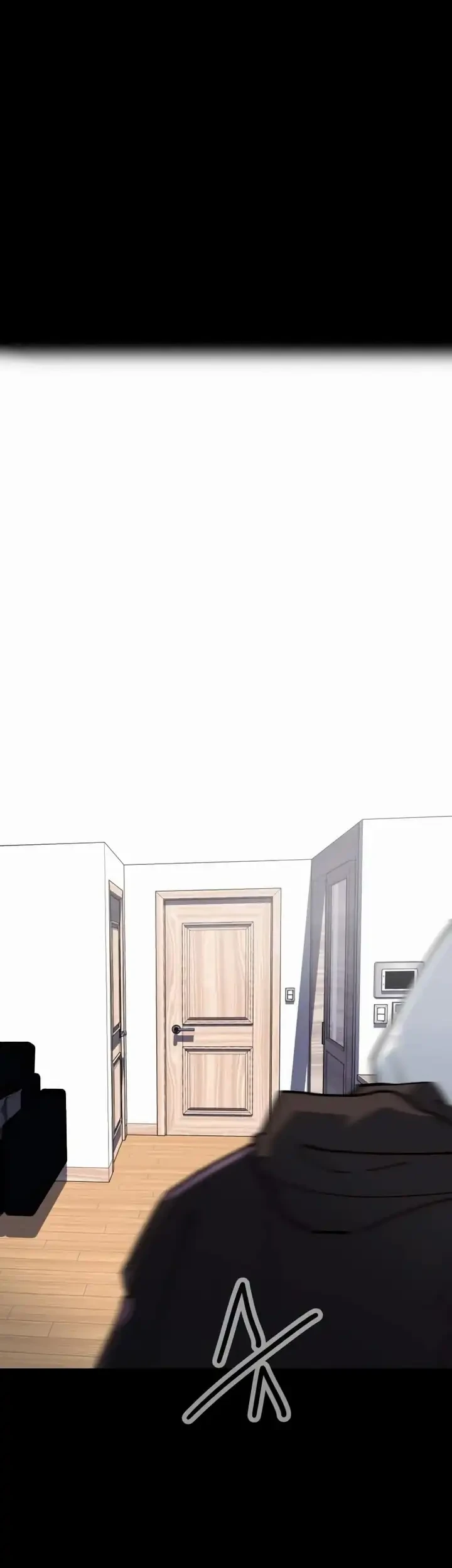 D Minus Chapter 1 - halaman 141
