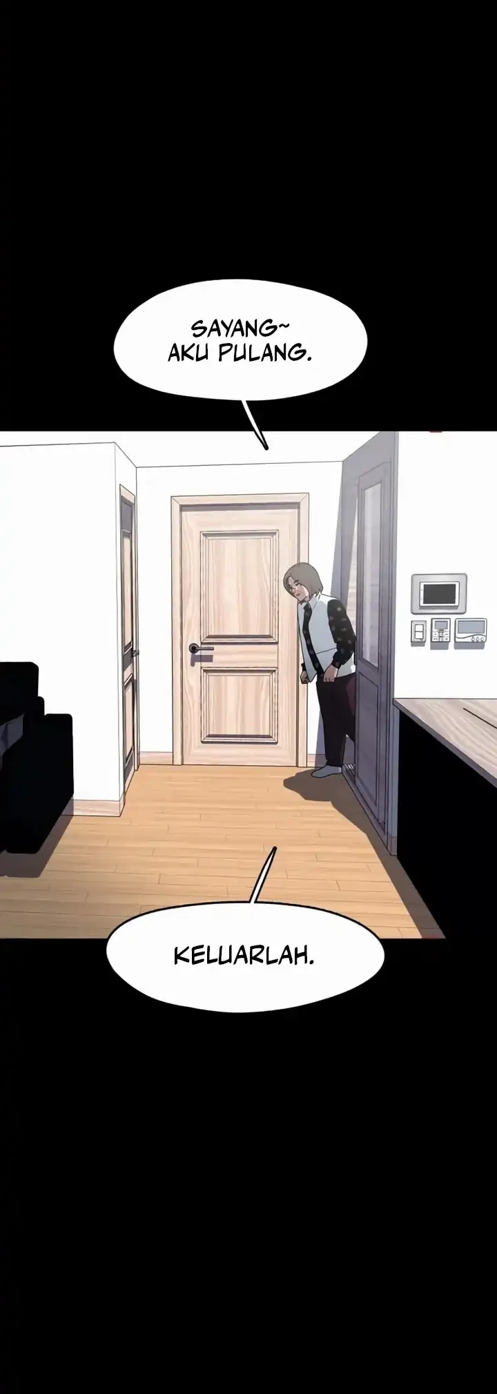 D Minus Chapter 1 - halaman 142